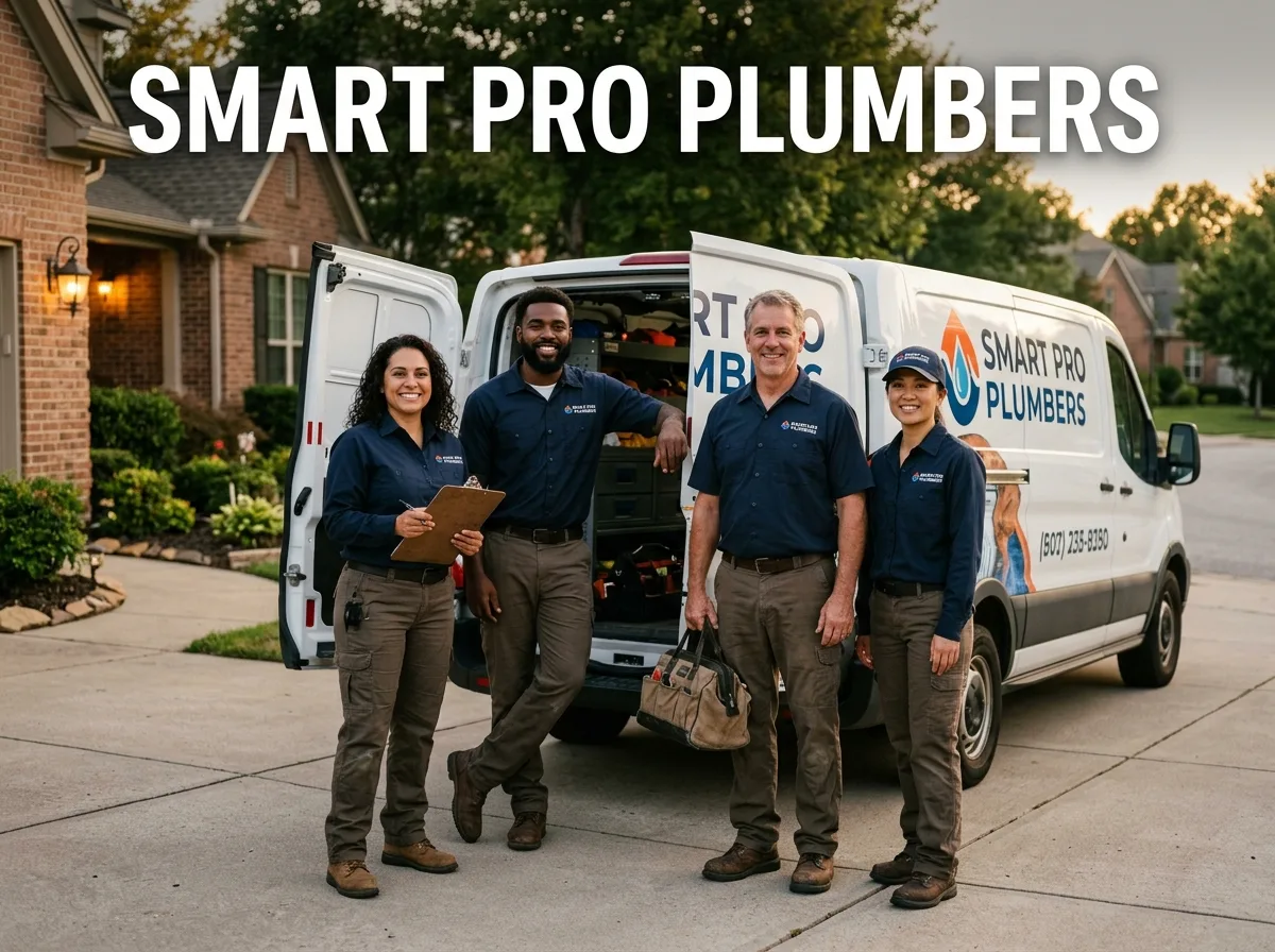 Water Heater Repair company in Oronoco, MN