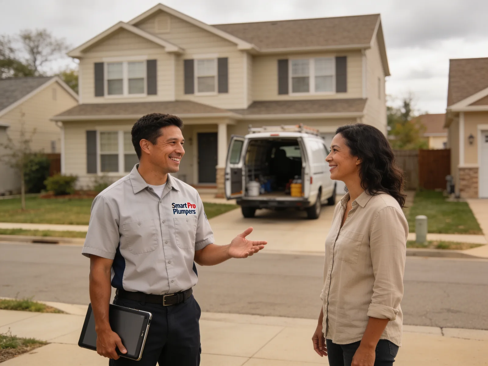 Water Heater Repair Oronoco, MN FAQs